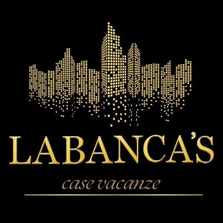 Labanca'S La Perla Dei Sassi Apartment มาเตรา ภายนอก รูปภาพ