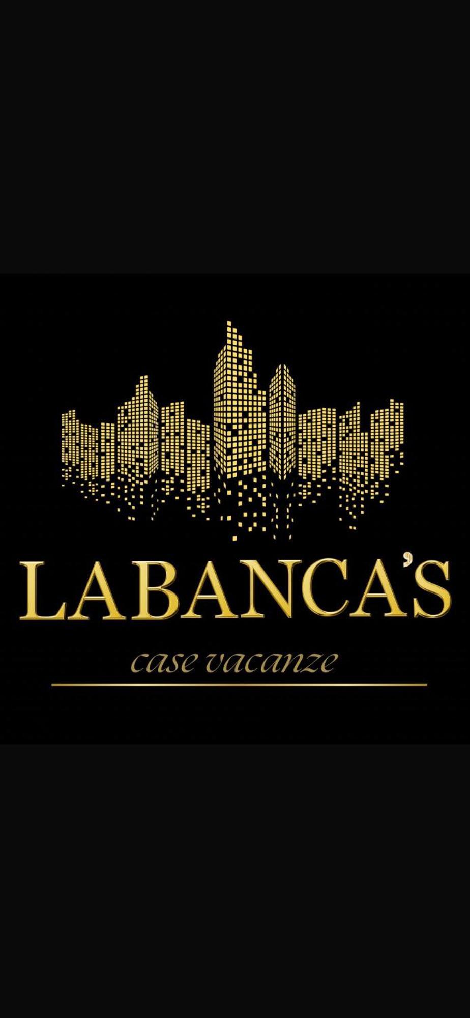 Labanca'S La Perla Dei Sassi Apartment มาเตรา ภายนอก รูปภาพ